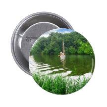 The Norfolk Broads Buttons