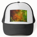 The North America Nebula NGC 7000 Caldwell 20 hats