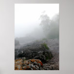 The North Shore of Lake Superior posters