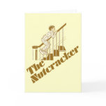 The Nutcracker
