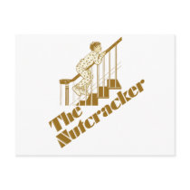 The Nutcracker