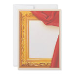 The Object Of Beauty © invitations