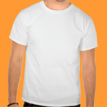 The Odd Squad Bad Banana T-shirt