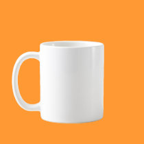 The Odd Squad Wine Mug!