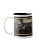 The Offer... mugs