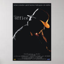 The Office Posters
