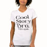 Cool Story Bro