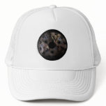 The Official VOD Hat