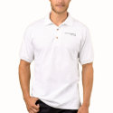 The Official VOD Members Polo t-shirts