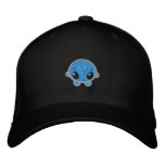 The Official Ziro Cap embroidered hats