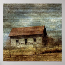 The Old Farm