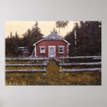 The Old Homestead posters