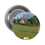 The Old Manor House, Wingrave Buttons