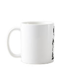 The Old Shit mugs