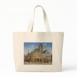 The old town hall of Amsterdam - 1657 bags