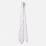 the older i get.. ties