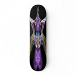 The One with Wings Skate Boards