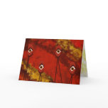 The Onez cards