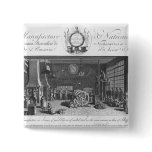 The only manufacture in France of good razors buttons