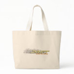 The only way forward bags