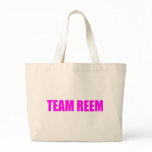 The Only Way is Essex Team Reem TOWIE Joey bags