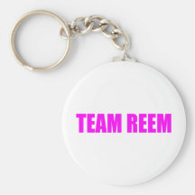 The Only Way is Essex Team Reem TOWIE Joey Key Chains