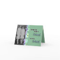 The Only Way To Have A Friend cards