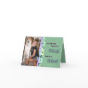The Only Way To Have A Friend Is To Be A Friend cards