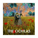 the oohlas t-shirts