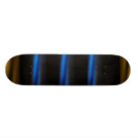 The Optional Skate Decks