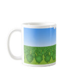 the orchard coffee mug