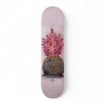 The Order of Things skateboards