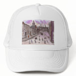 The-organ-grinder hats