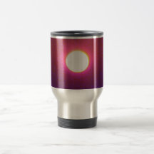 The Orient Mugs
