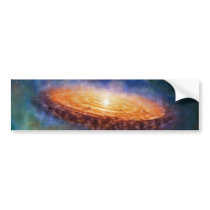 The Origin of the Solar System