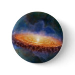 The Origin of the Solar System