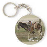 The original ATV Key Chains