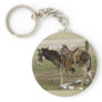 The original ATV Key Chains