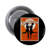 The Original Charleston Buttons