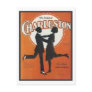The Original Charleston Vintage Songbook Cover