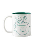The Original Muggie