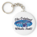 The-Original-Whale-Tail keychains