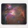 The Orion Nebula Mousepad