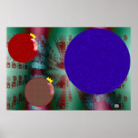 The Ornament Factory posters