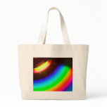 The Outer Rings bags