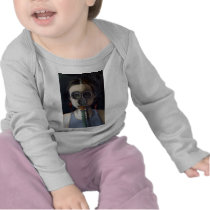 The Outsider 1 Shirt