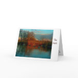 The Path-Encouragement cards