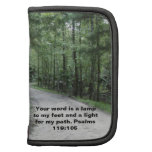 The Path Folio Planner