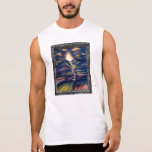 The Path of Life T-shirts