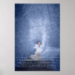 The Path We Follow Print